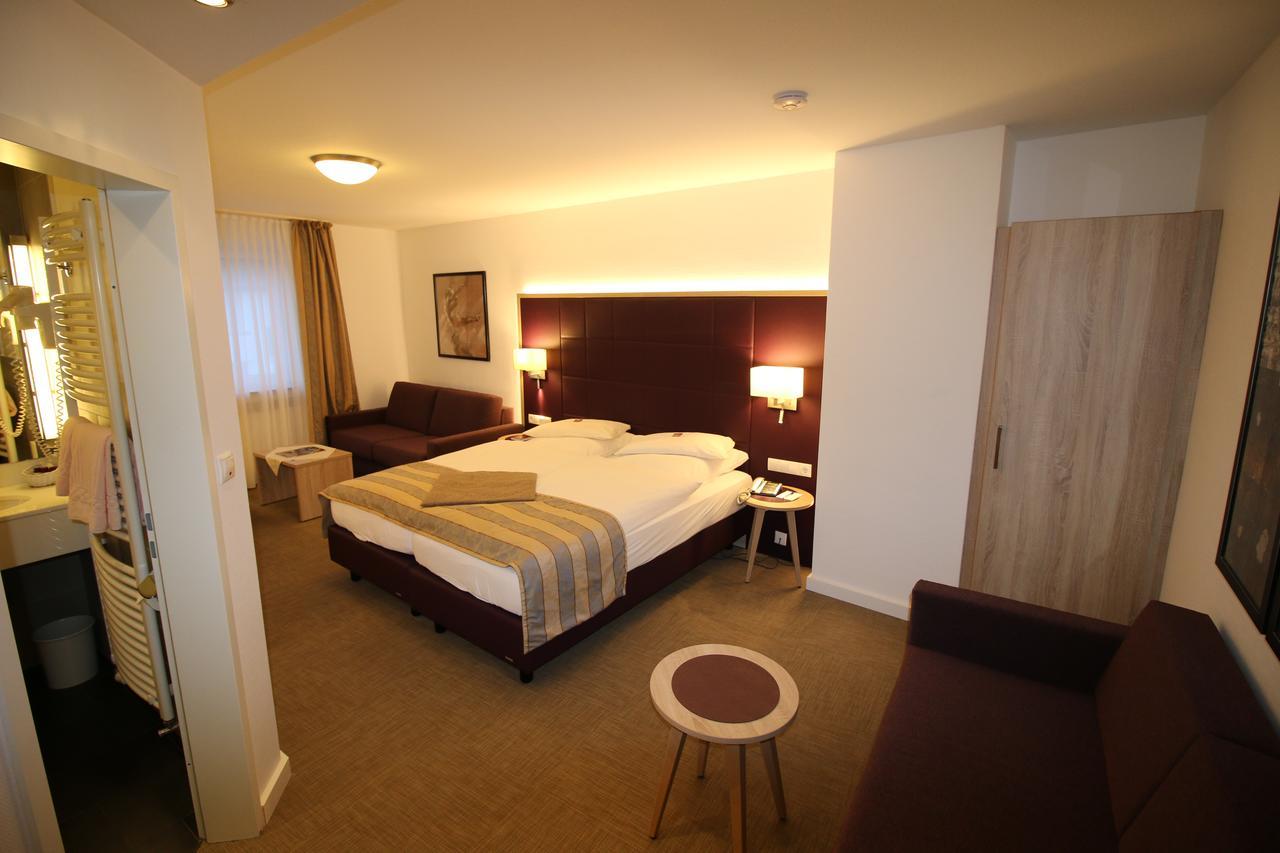 Hotel Zum Adler Bonn Zewnętrze zdjęcie