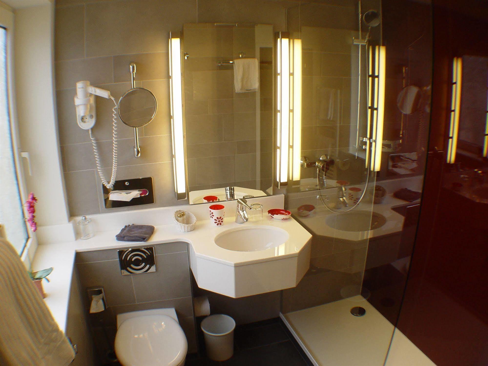 Hotel Zum Adler Bonn Zewnętrze zdjęcie
