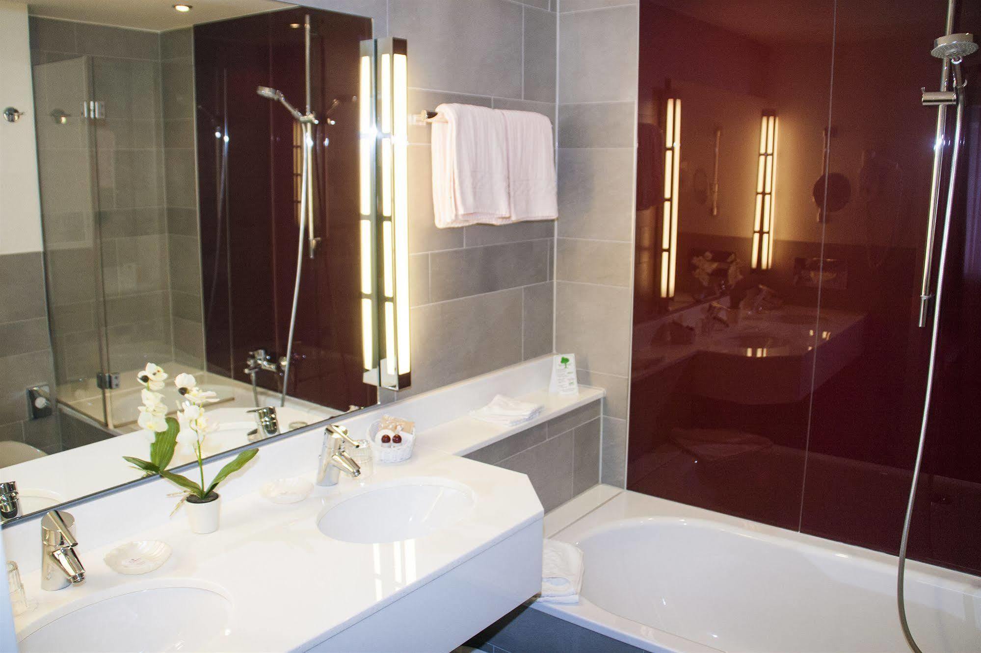 Hotel Zum Adler Bonn Zewnętrze zdjęcie