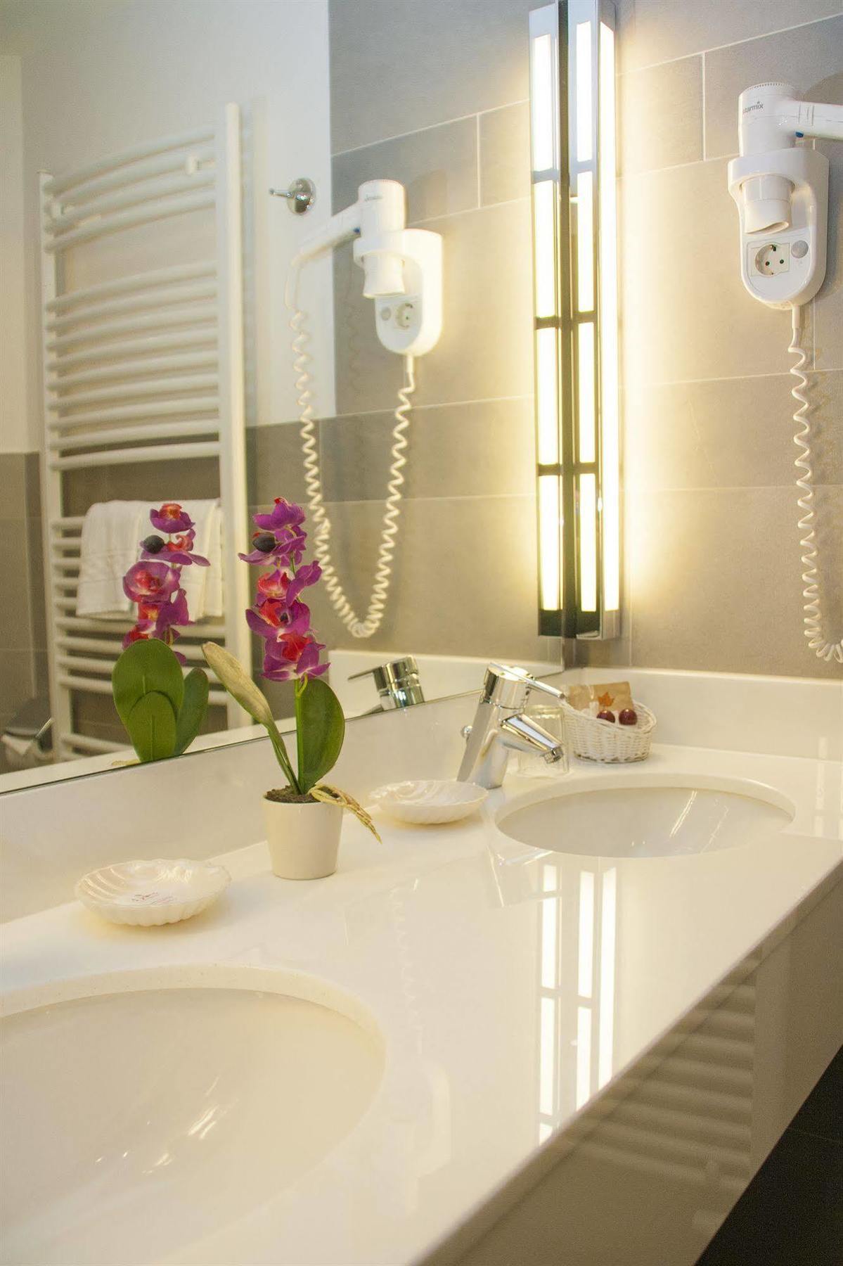 Hotel Zum Adler Bonn Zewnętrze zdjęcie