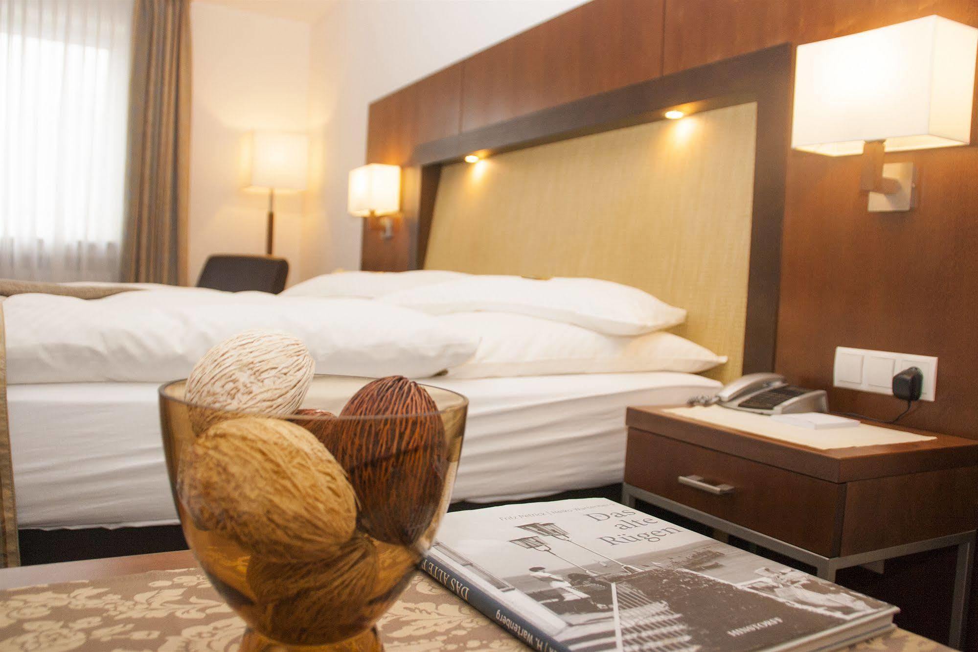 Hotel Zum Adler Bonn Zewnętrze zdjęcie